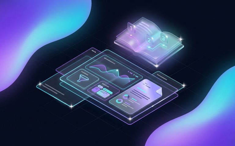 How To Use Ai For Video Advertising