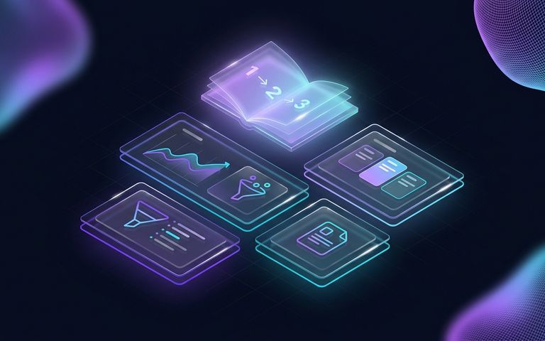 How To Brief A Video Ad Agency