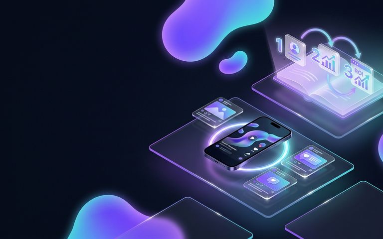 Creator Campaign Roi Benchmarks 2026