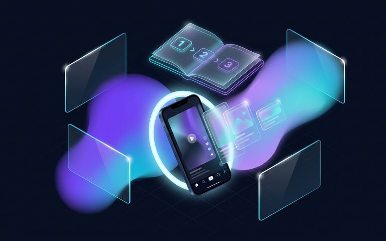 Creator Content Compliance And Ftc Guide