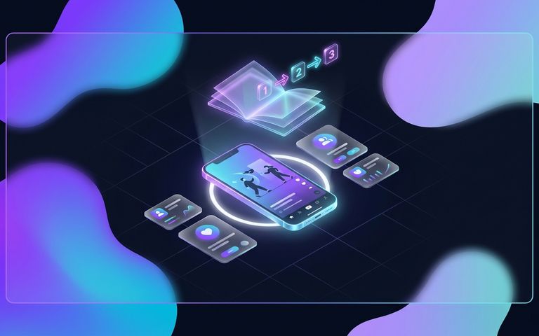 Creator Content Localization Guide