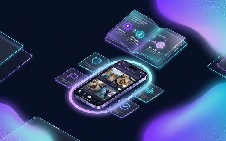 Creator Content Moderation Best Practices