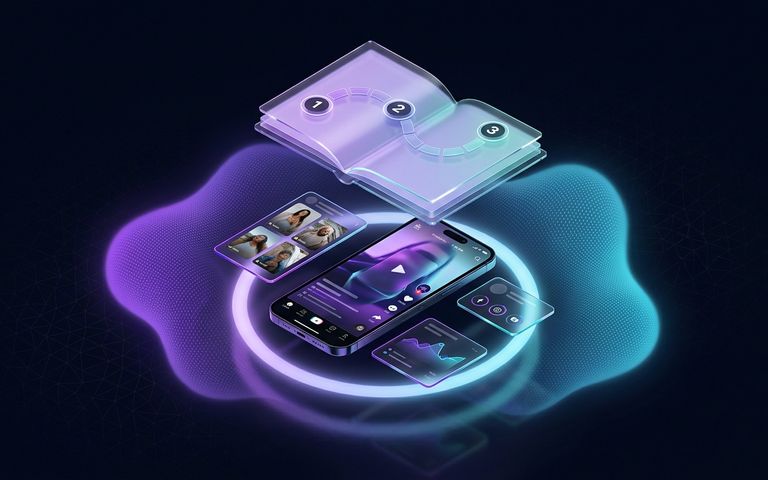 Creator Content Performance Analytics Guide