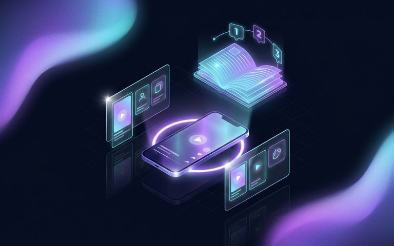 Creator Content Rights And Licensing Guide