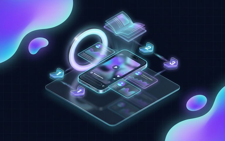 Creator Economy Statistics 2026