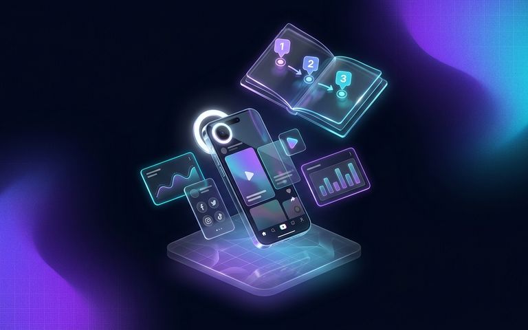 Creator Marketing Strategy Guide