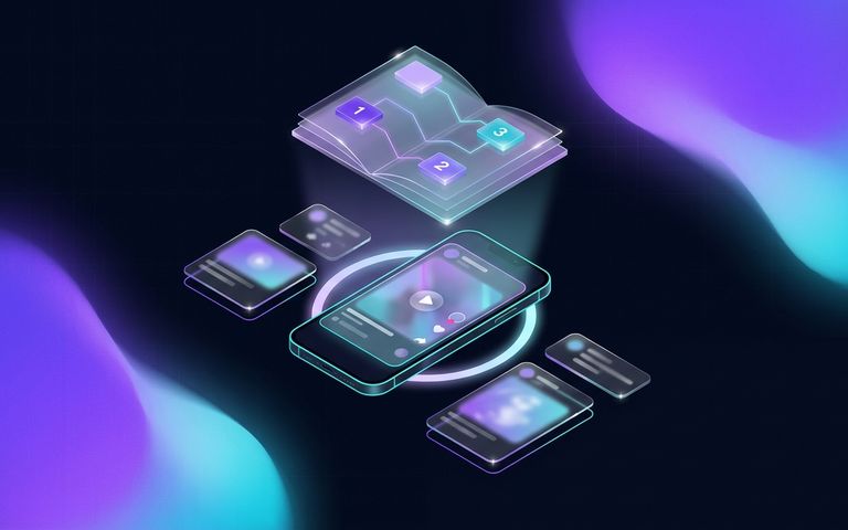 Creator Onboarding Checklist