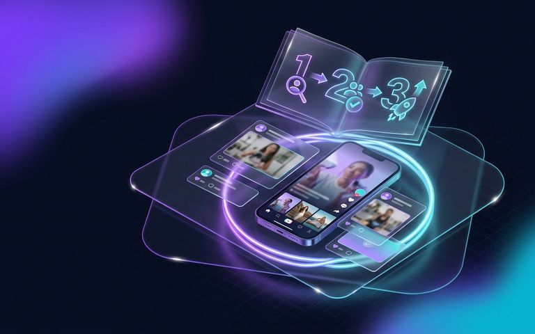 How To Run Creator Whitelisting Campaigns