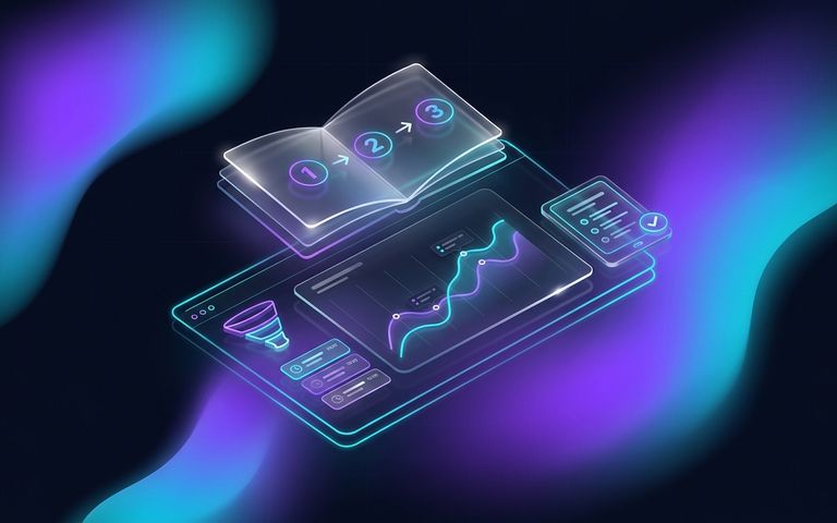 Dtc Brand Video Ad Strategy