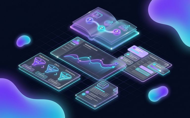 Ecommerce Video Ad Examples