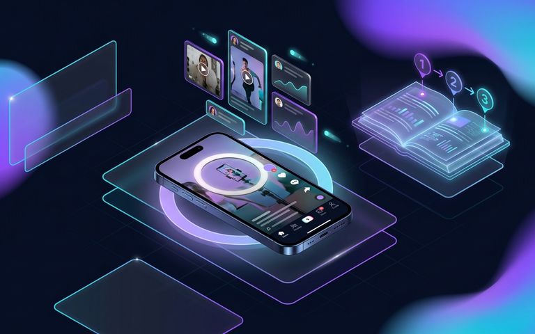 How Much To Pay Ugc Creators