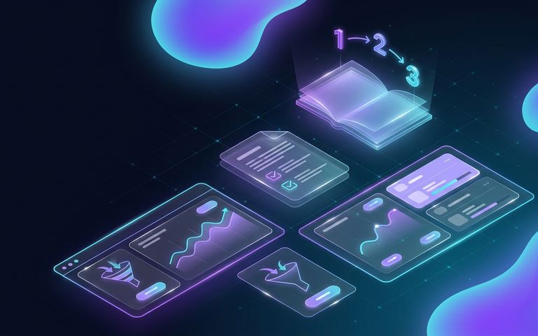 How To Write Video Ad Scripts