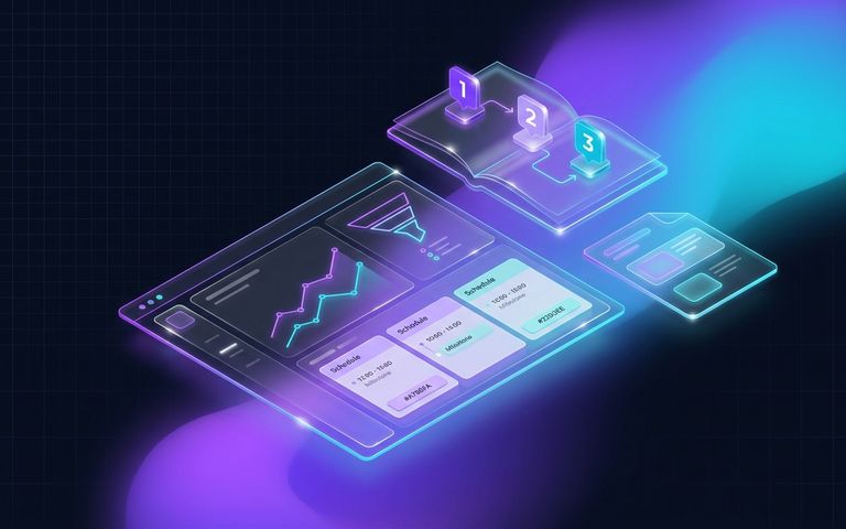 Influencer Video Ad Collaboration Tools