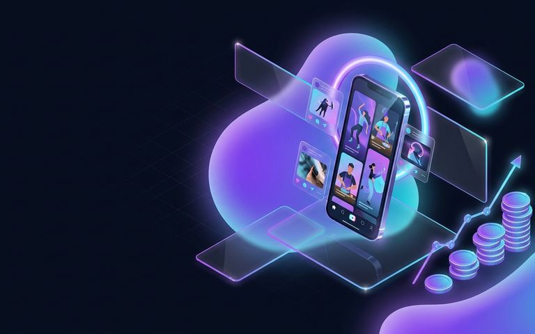 Instagram Reels Creator Platform — VibeVO blog cover