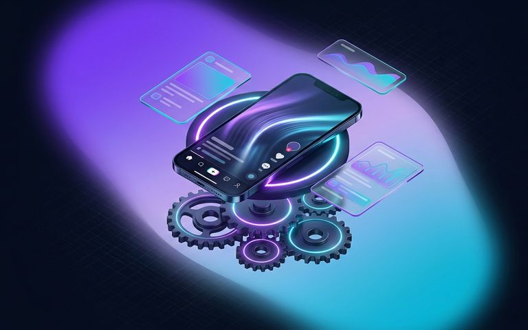 How To Manage Creator Campaigns At Scale — VibeVO blog cover