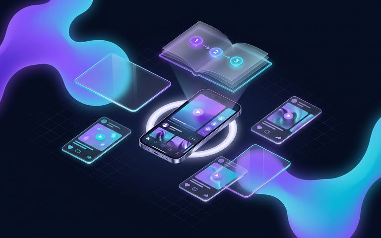 How To Measure Ugc Engagement