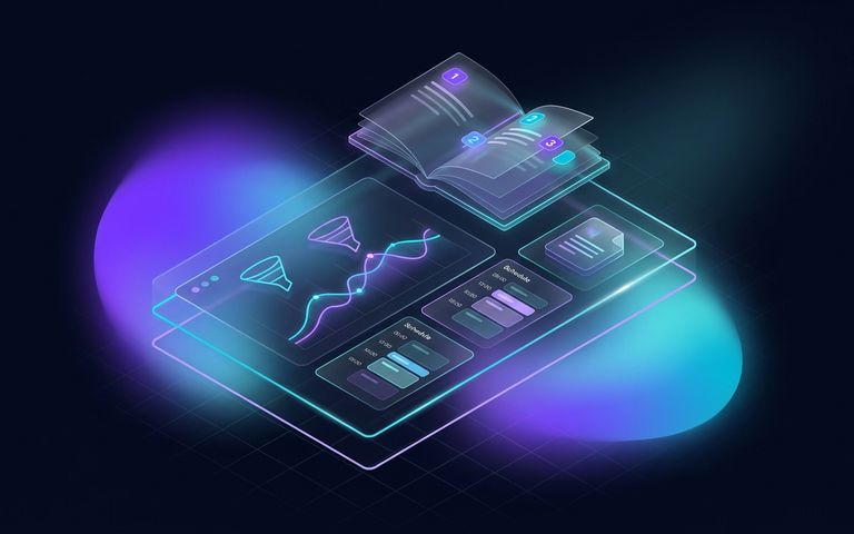 How To Measure Video Ad Effectiveness