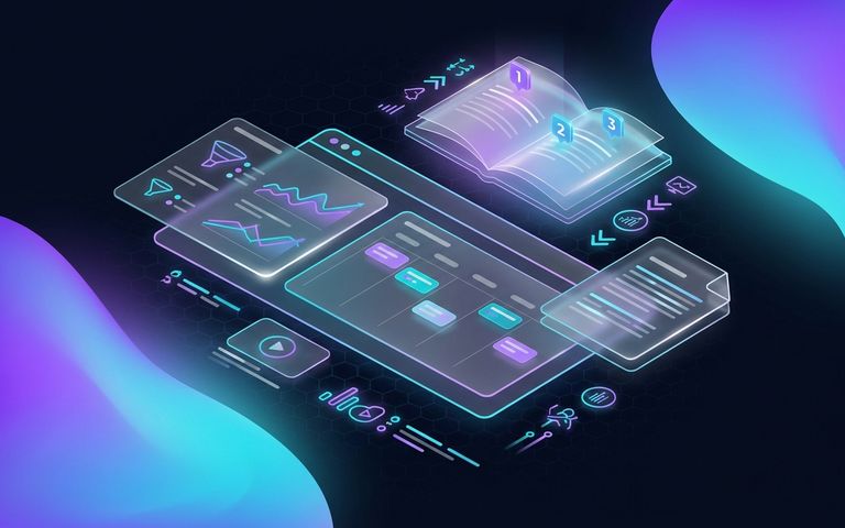 How To Optimize Video Ads For Mobile