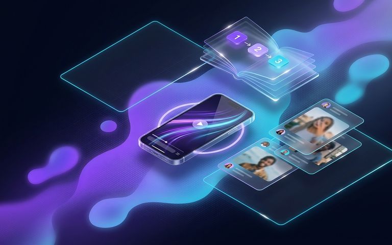 How To Scale Creator Programs