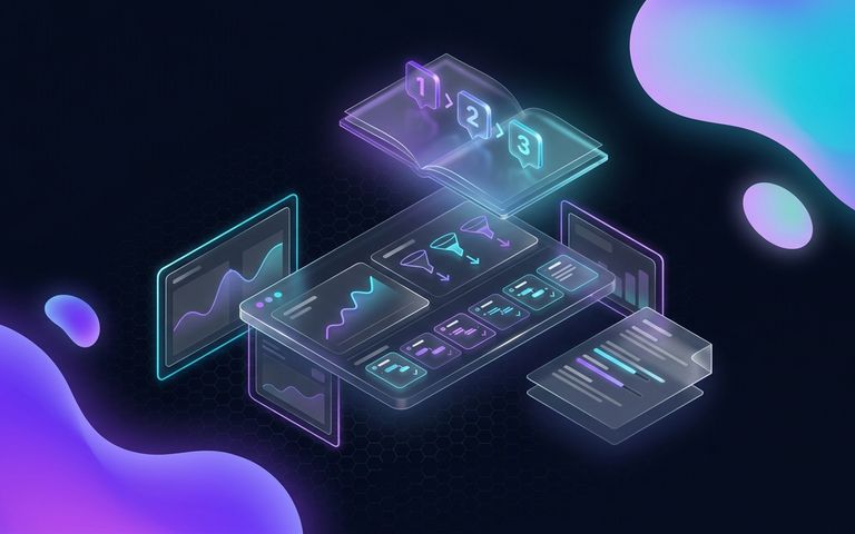 Seasonal Video Ad Campaign Planning