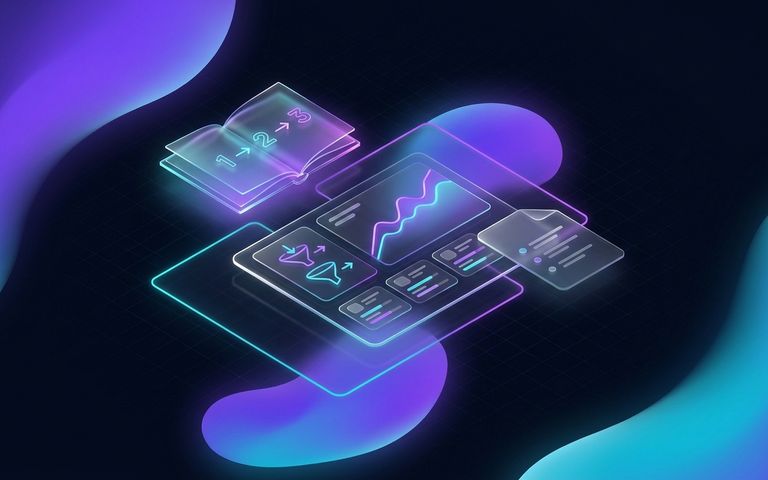 Social Media Video Ad Sizes Guide