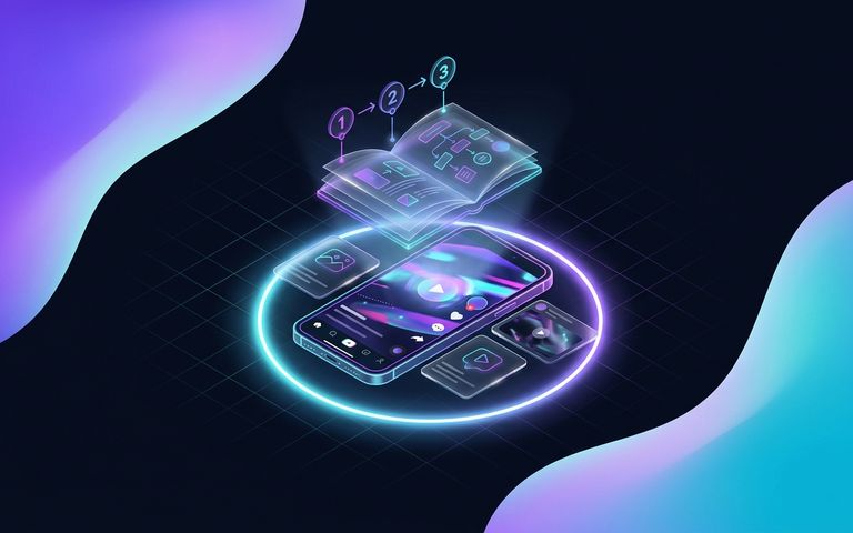 Ugc Ad Creative Best Practices