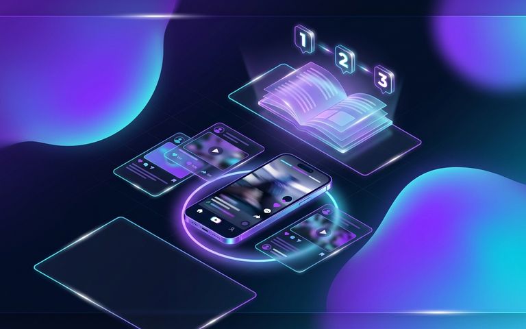 Ugc Creator Brief Template