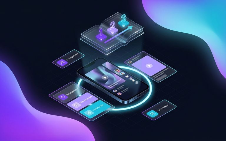 Ugc Creator Economy Trends 2026