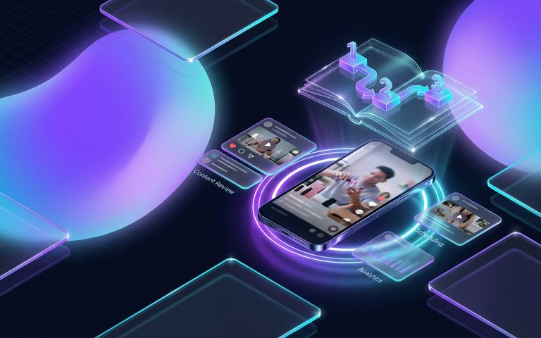 Ugc Creator Management Best Practices