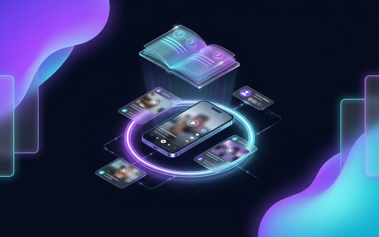 Ugc Creator Payment Models