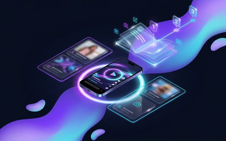 Ugc Creator Rate Card 2026