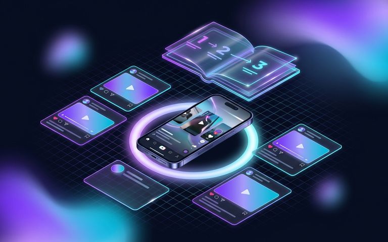 Ugc For Dtc Brands Strategy