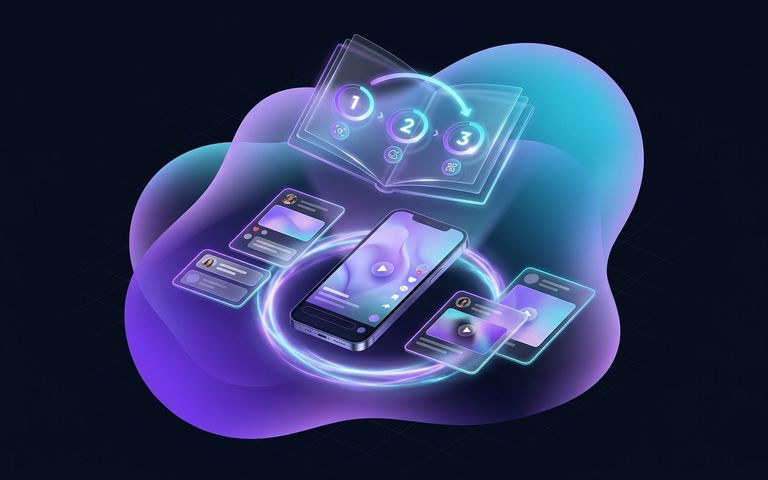 Ugc For Ecommerce Complete Guide