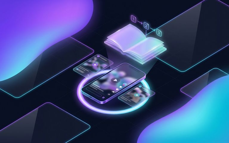 Ugc Video Specs By Platform 2026