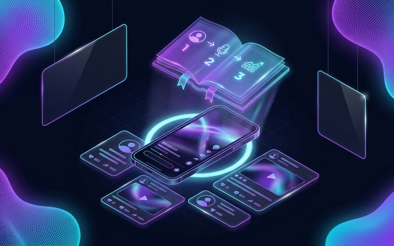 Ugc Vs Influencer Marketing Differences