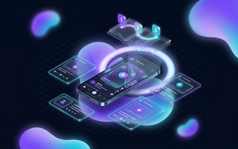 How To Vet Ugc Creators