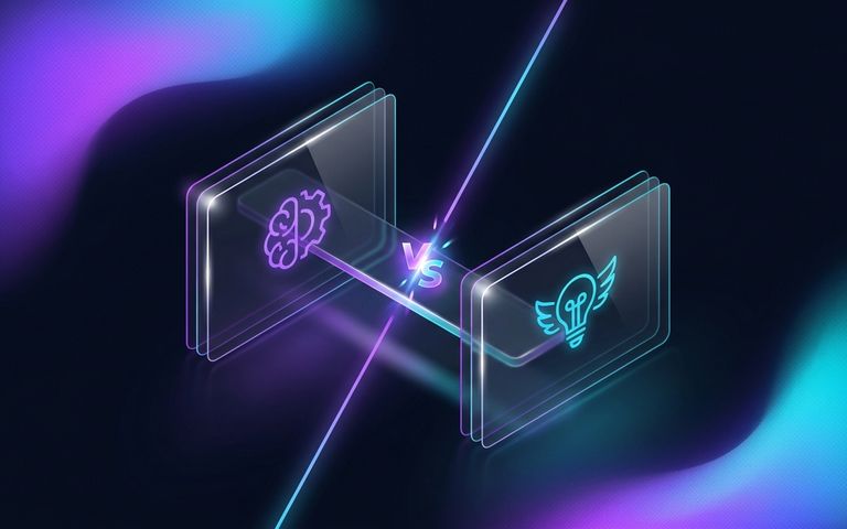 Vibevo Vs Creatopy — VibeVO blog cover