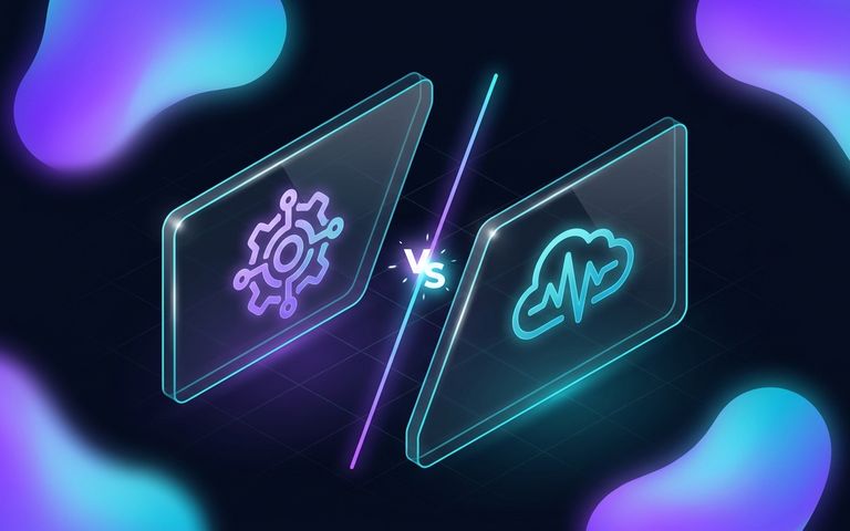 Vibevo Vs Lumen5 — VibeVO blog cover