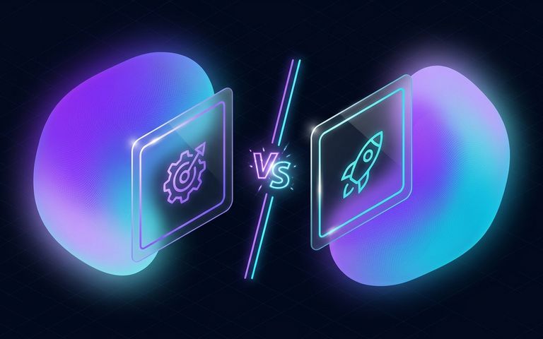 Vibevo Vs Promo.Com — VibeVO blog cover