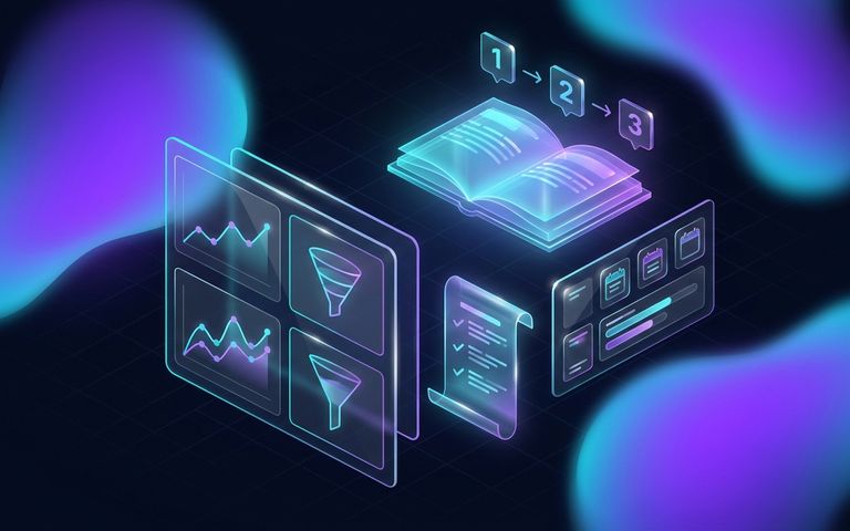 Video Ad Accessibility Guidelines