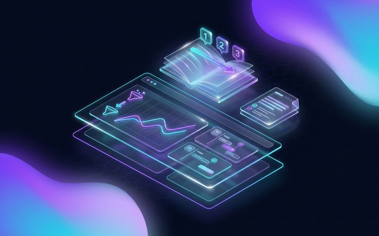 Video Ad For App Install Campaigns