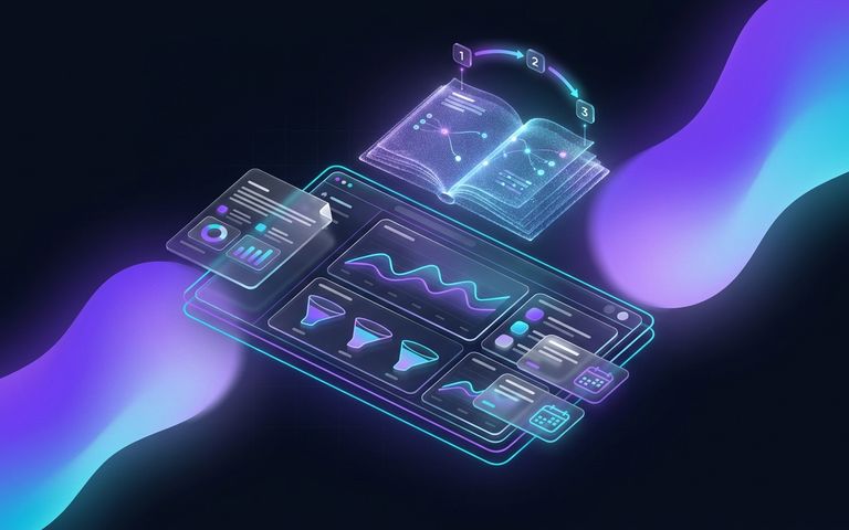 Video Ad Attribution Models Explained