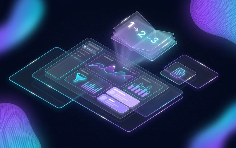 Video Ad Best Practices 2026