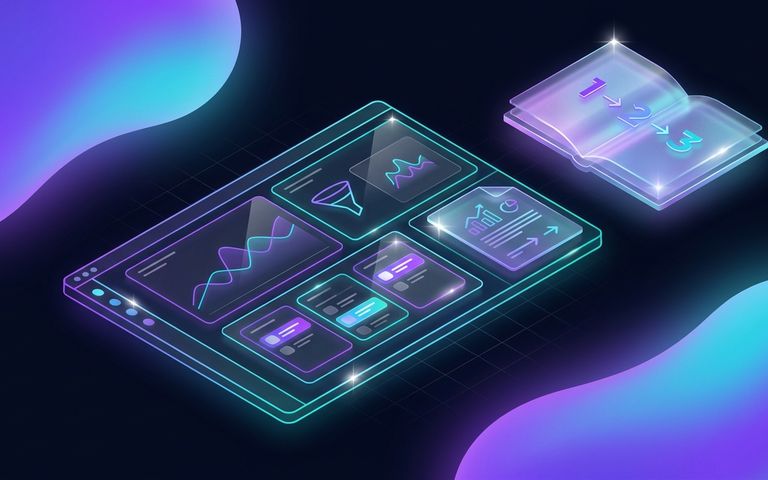 Video Ad Budget Planning Guide