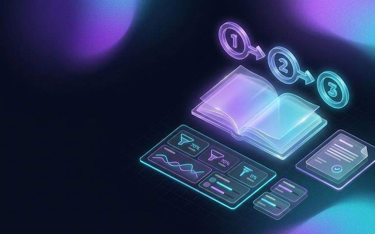 Video Ad Compliance Checklist