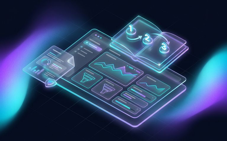 Video Ad Copyright Guide