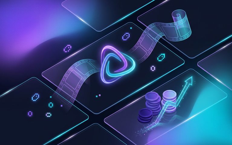 Video Ad Creation Api — VibeVO blog cover