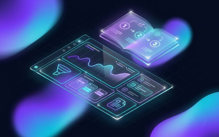 Video Ad Creative Fatigue Solutions