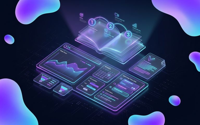 Video Ad Call To Action Examples