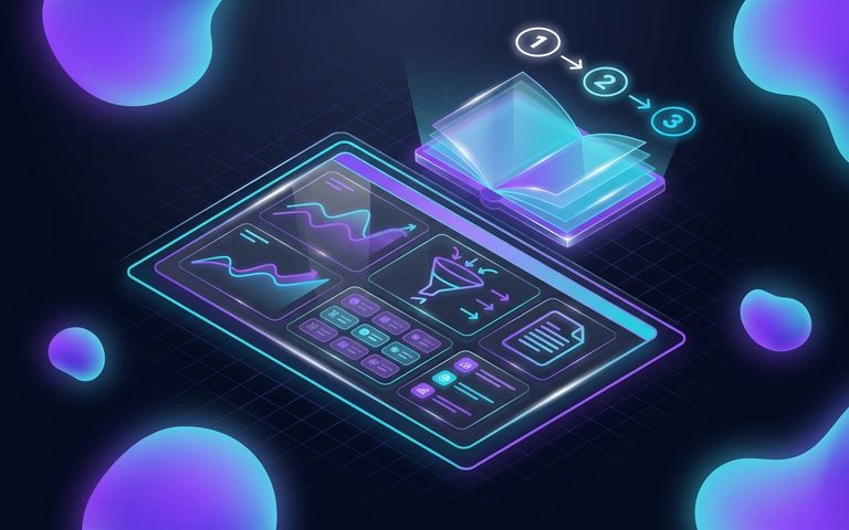 Video Ad Frequency Capping Strategy